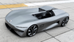 Infiniti-Prototype-10-Elektroauto-3