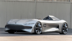 Infiniti-Prototype-10-Elektroauto-4
