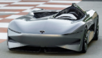 Infiniti-Prototype-10-Elektroauto-5