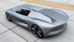 Infiniti-Prototype-10-Elektroauto-7