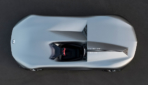 Infiniti-Prototype-10-Elektroauto-8