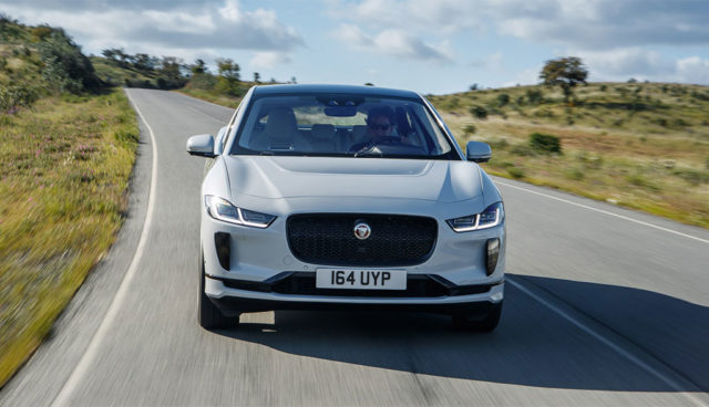 Jaguar-Land-Rover-Elektroauto