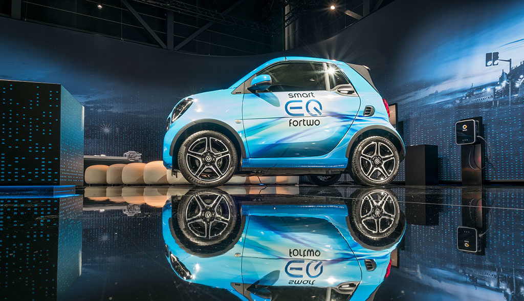 Matthias-Miersch-Elektroauto-Foerderung