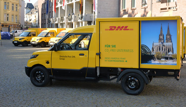 StreetScooter-Cadmium-Schwermetall
