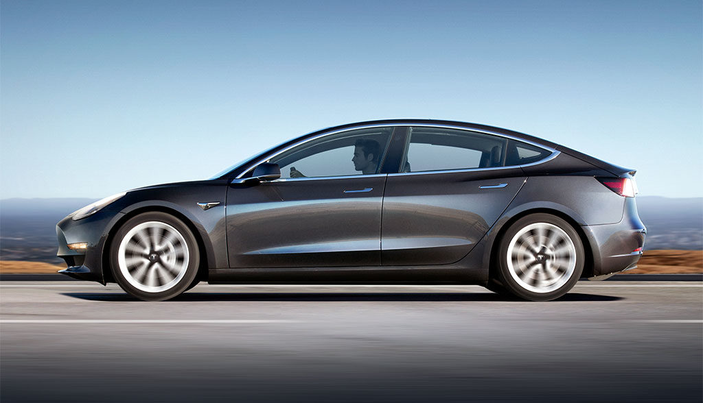 Tesla-Model-3-Allrad