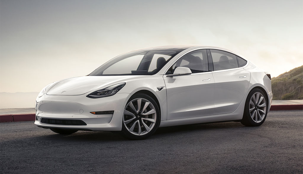 Tesla-Model-3-Marge-UBS