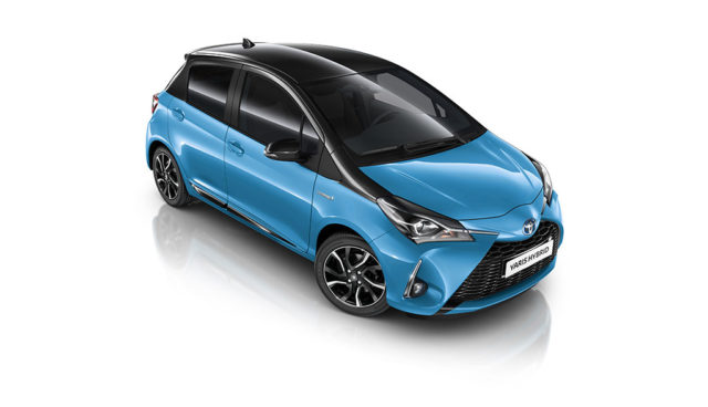 Toyota-Yaris-Splash-Hybrid