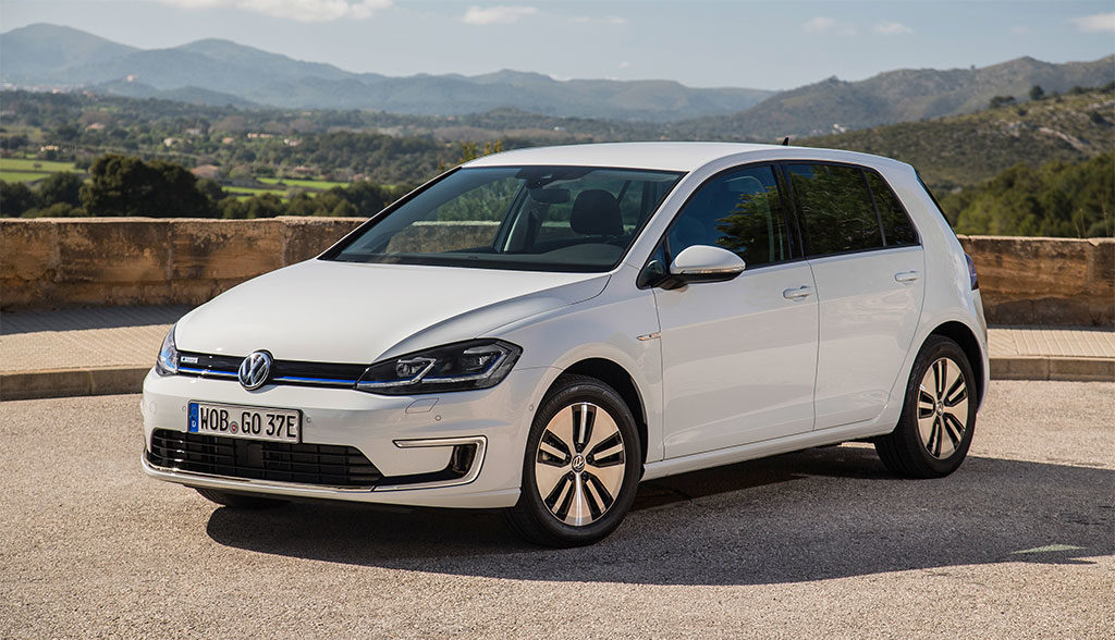 VW-Elektroauto-Cadmium
