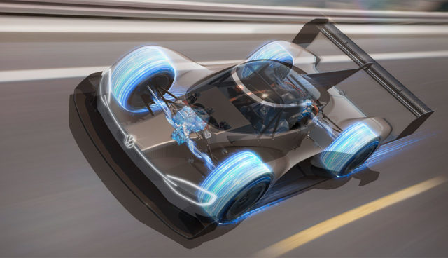 VW-Elektroauto-Pikes-Peak