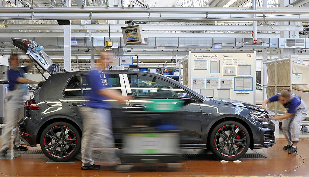 ACEA-Auto-Klimaziele-EU