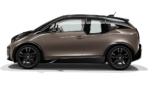 BMW-i3-120-Ah-Reichweite-2018-11