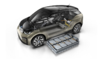 BMW-i3-120-Ah-Reichweite-2018-15