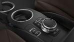 BMW-i3-120-Ah-Reichweite-2018-16