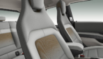 BMW-i3-120-Ah-Reichweite-2018-2