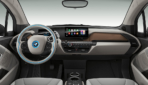 BMW-i3-120-Ah-Reichweite-2018-3
