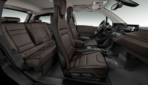 BMW-i3-120-Ah-Reichweite-2018-4