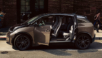 BMW-i3-120-Ah-Reichweite-2018-5
