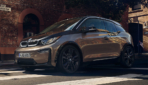 BMW-i3-120-Ah-Reichweite-2018-6