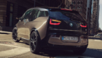 BMW-i3-120-Ah-Reichweite-2018-7