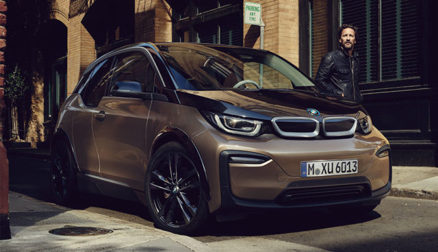 BMW-i3-120-Ah-Reichweite-2018-8