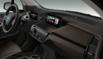 BMW-i3-120-Ah-Reichweite-2018-9