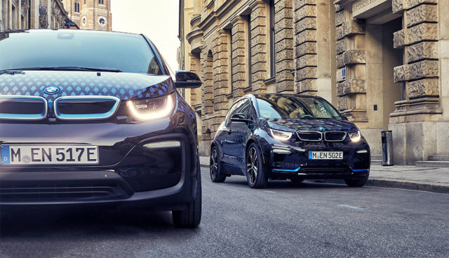 BMW-i3-CAM-2018-Innovationen