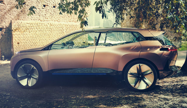 BMW-iNext-Preis
