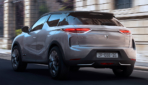 DS 3 Crossback E-Tense-2019-5