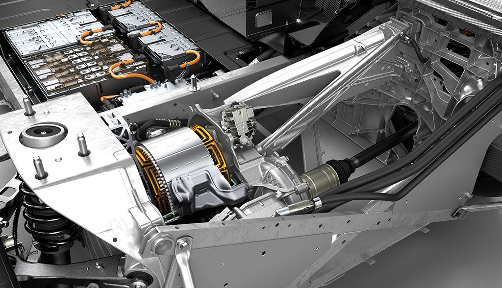 Elektroauto-Motor-Seltene-Erden
