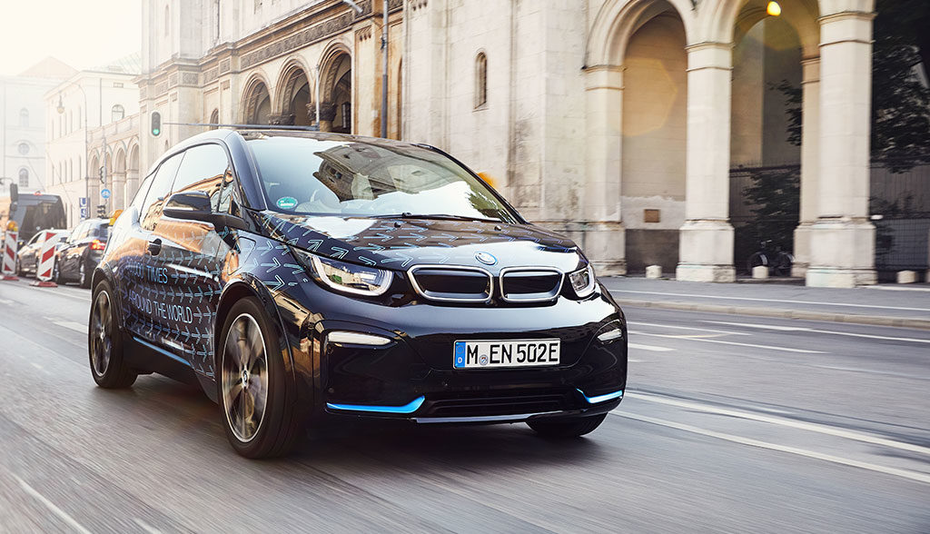 Elektroauto-Profitabilitaet-CO2-Strafen
