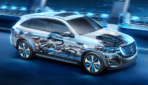 Mercedes-Benz-EQC-2019-11