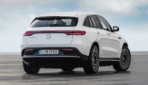 Mercedes-Benz-EQC-2019-8