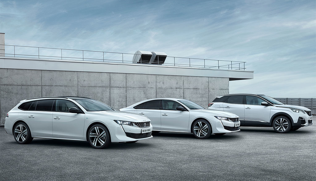 Peugeot-Plugin-Hybride-