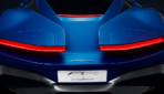 Pininfarina-PF0-Preis-Daten-1