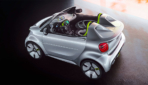 Smart-ForEase-2