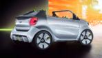 Smart-ForEase-4