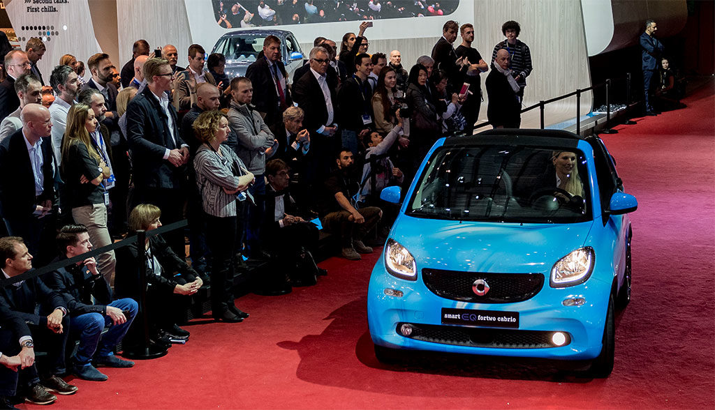 VDA-Elektroauto-CO2-EU-2018