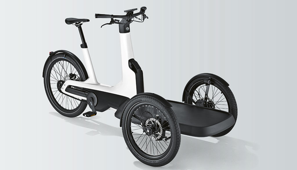 VW-Cargo-E-Bike