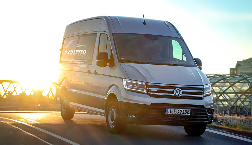 VW-Ford-Elektro-Transporter