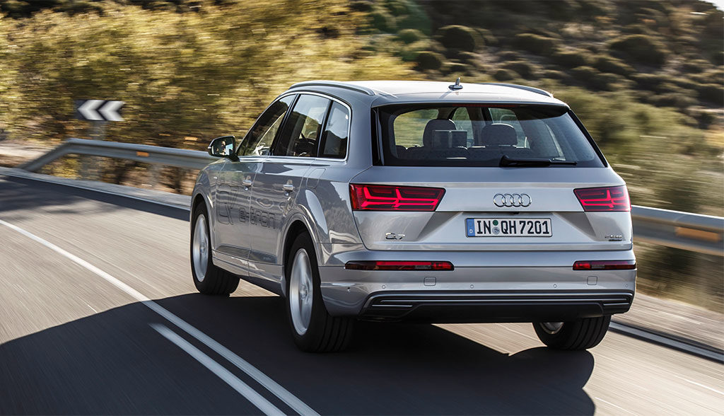 Audi-Plug-in-Hybrid-Reichweite