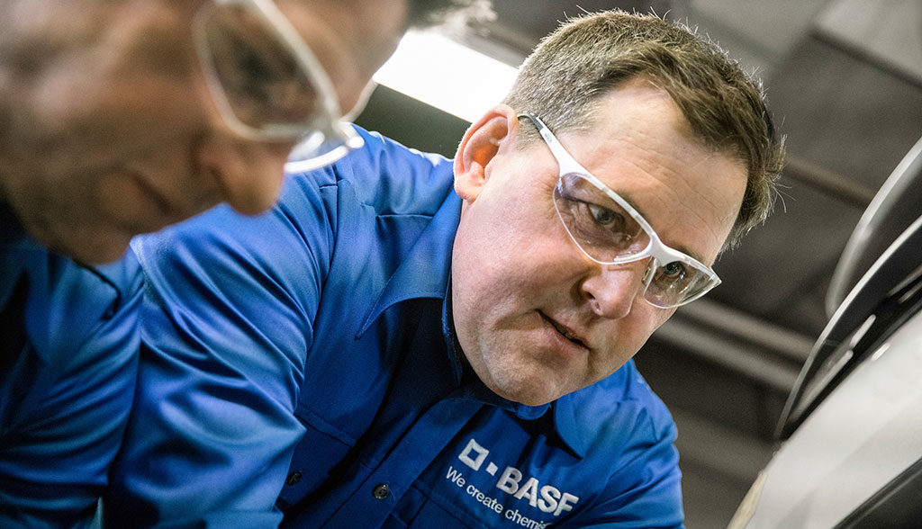 BASF-Batteriezellproduktion-Lausitz