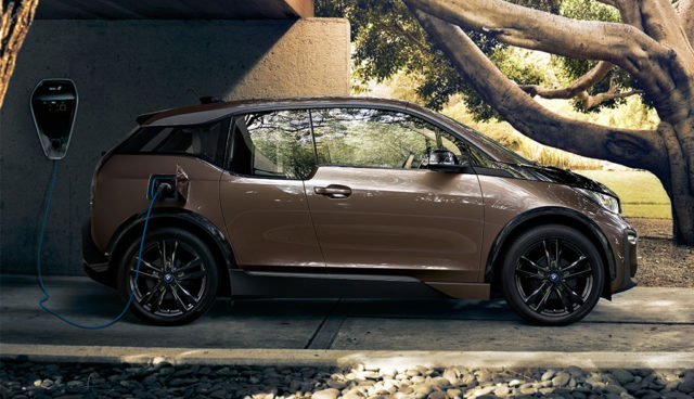 BMW-i3-Range-Extender-2019