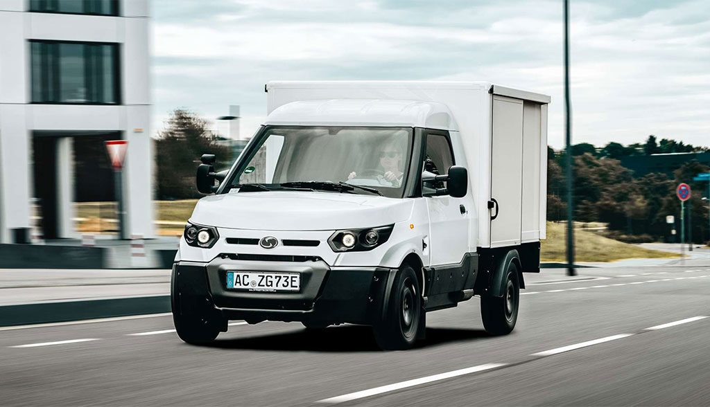 Bosch-StreetScooter-Carsharing-Miete