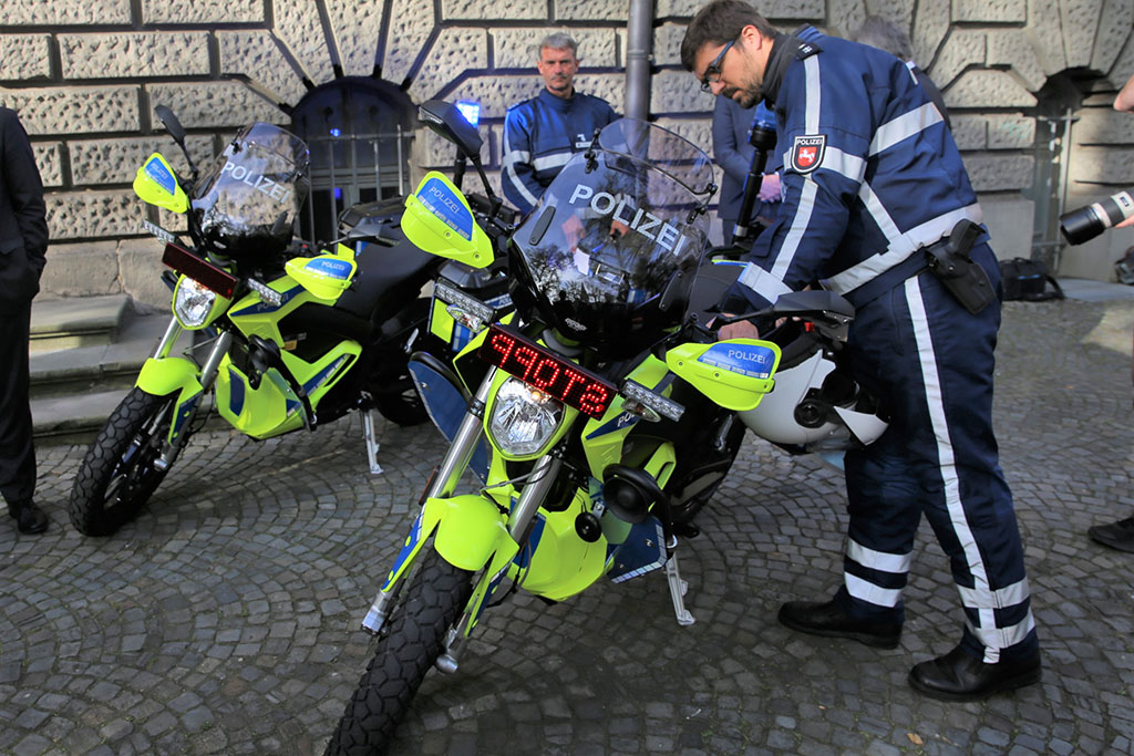 Elektro-Motorrad-E-Krad-Osnabrueck