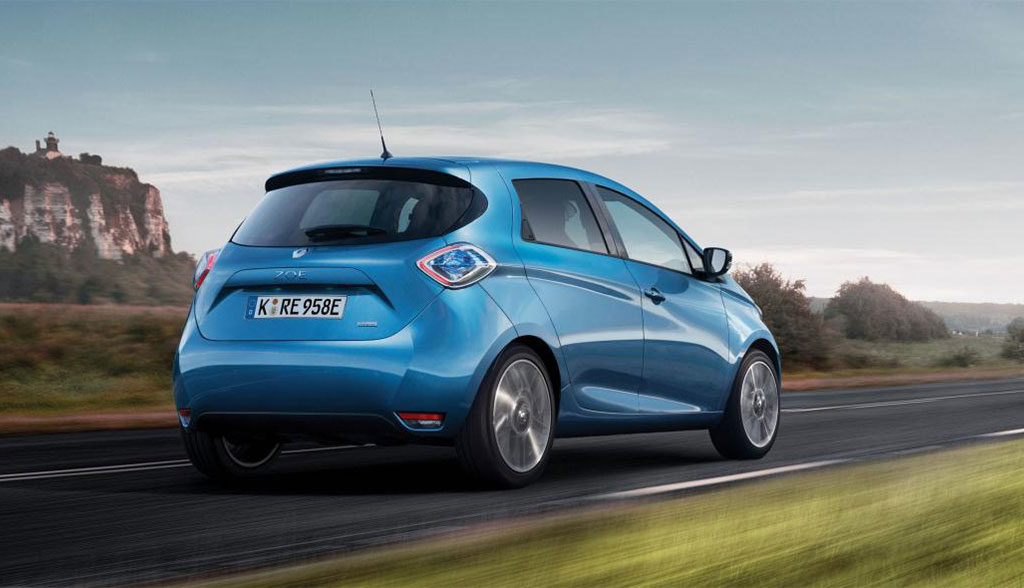 Elektroauto-Reichweite-Studie-2018