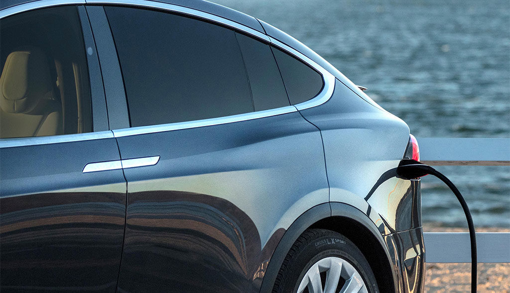 Elektroauto-Studie-2018