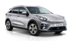 Kia-Niro-EV-2018-2