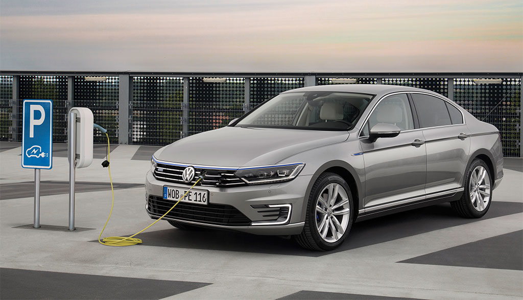 Lieferung-Plug-in-Hybirde-WLTP