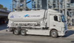 Mercedes-Elektro-Lkw-eActros-TBS-Betonunternehmen--1