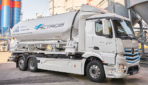 Mercedes-Elektro-Lkw-eActros-TBS-Betonunternehmen--2